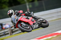 PJ-Motorsport-Photography-2020;anglesey;brands-hatch;cadwell-park;croft;donington-park;enduro-digital-images;event-digital-images;eventdigitalimages;mallory;no-limits;oulton-park;peter-wileman-photography;racing-digital-images;silverstone;snetterton;trackday-digital-images;trackday-photos;vmcc-banbury-run;welsh-2-day-enduro